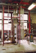 Distillation Plant