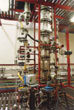 Distillation Plant