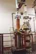 Distillation Plant