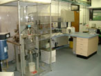 Polymerisation Lab